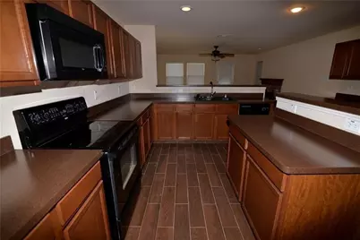 3800 Buchanan Street, McKinney, TX 75071 - Photo 5