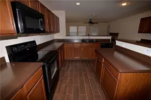 3800 Buchanan St, McKinney, TX 75071 - Photo 5