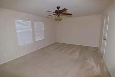 3800 Buchanan Street, McKinney, TX 75071 - Photo 3