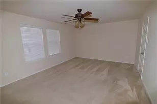 3800 Buchanan St, McKinney, TX 75071 - Photo 3