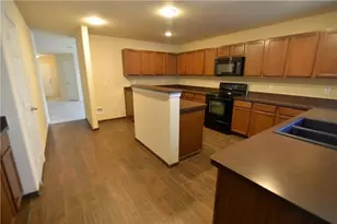 3800 Buchanan St, McKinney, TX 75071 - Photo 7