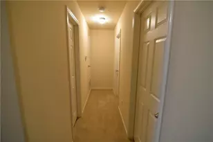 3800 Buchanan St, McKinney, TX 75071 - Photo 13