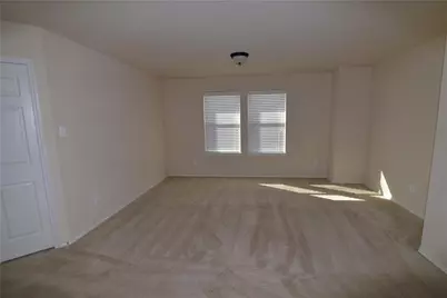 3800 Buchanan Street, McKinney, TX 75071 - Photo 9