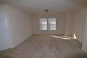 3800 Buchanan St, McKinney, TX 75071 - Photo 9