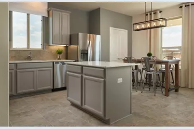 1087 Clear Dusk Lane, Forney, TX 75126 - Photo 3