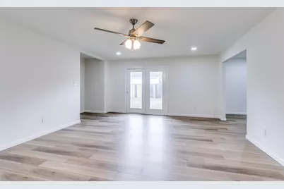 2917 Dale Drive, Plano, TX 75074 - Photo 5