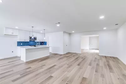 2917 Dale Drive, Plano, TX 75074 - Photo 7