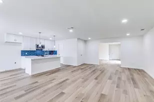 2917 Dale Dr, Plano, TX 75074 - Photo 7