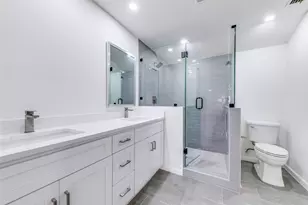 2917 Dale Dr, Plano, TX 75074 - Photo 17