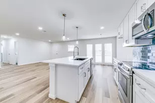 2917 Dale Dr, Plano, TX 75074 - Photo 9