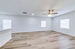 2917 Dale Dr, Plano, TX 75074 - Photo 13