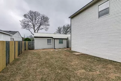 2917 Dale Drive, Plano, TX 75074 - Photo 25