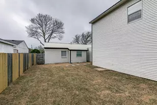 2917 Dale Dr, Plano, TX 75074 - Photo 25