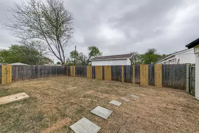 2917 Dale Drive, Plano, TX 75074 - Photo 23