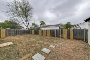 2917 Dale Dr, Plano, TX 75074 - Photo 23