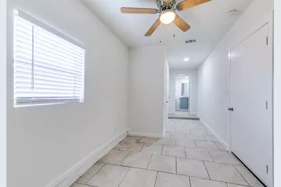 2917 Dale Drive, Plano, TX 75074 - Photo 11