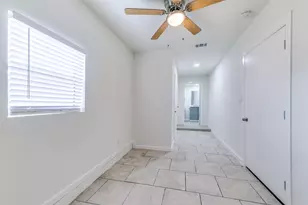 2917 Dale Dr, Plano, TX 75074 - Photo 11