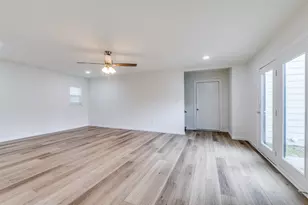 2917 Dale Dr, Plano, TX 75074 - Photo 3