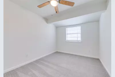 2917 Dale Drive, Plano, TX 75074 - Photo 21