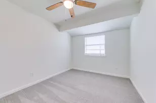 2917 Dale Dr, Plano, TX 75074 - Photo 21