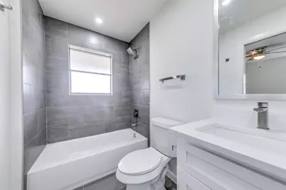 2917 Dale Drive, Plano, TX 75074 - Photo 19