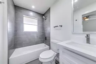 2917 Dale Dr, Plano, TX 75074 - Photo 19