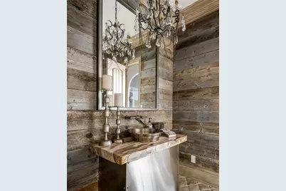 2656 Twelve Oaks Lane, Celina, TX 75078 - Photo 17