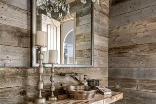 2656 Twelve Oaks Ln, Celina, TX 75078 - Photo 17