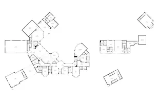 2656 Twelve Oaks Ln, Celina, TX 75078 - Photo 39