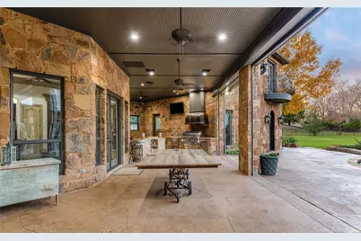 2656 Twelve Oaks Lane, Celina, TX 75078 - Photo 25