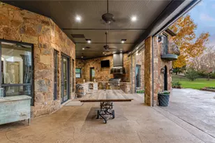 2656 Twelve Oaks Ln, Celina, TX 75078 - Photo 25