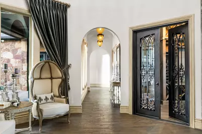 2656 Twelve Oaks Lane, Celina, TX 75078 - Photo 9