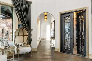 2656 Twelve Oaks Ln, Celina, TX 75078 - Photo 9