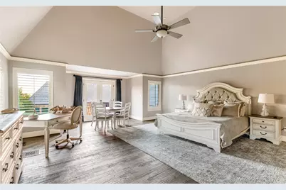 2656 Twelve Oaks Lane, Celina, TX 75078 - Photo 29