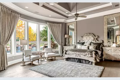 2656 Twelve Oaks Lane, Celina, TX 75078 - Photo 11