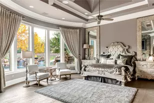 2656 Twelve Oaks Ln, Celina, TX 75078 - Photo 11