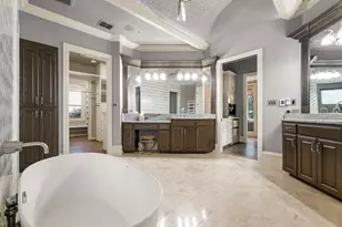 2656 Twelve Oaks Ln, Celina, TX 75078 - Photo 13