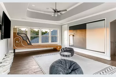 2656 Twelve Oaks Lane, Celina, TX 75078 - Photo 21