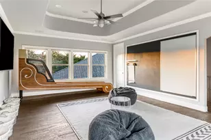 2656 Twelve Oaks Ln, Celina, TX 75078 - Photo 21