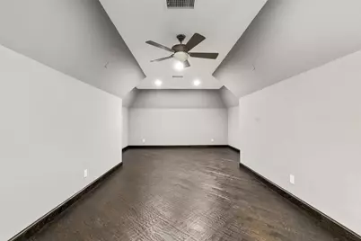 2656 Twelve Oaks Lane, Celina, TX 75078 - Photo 35