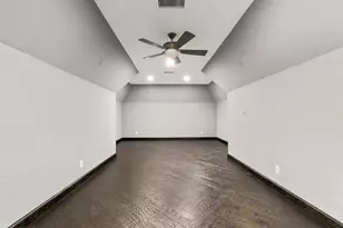 2656 Twelve Oaks Ln, Celina, TX 75078 - Photo 35