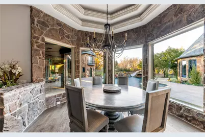 2656 Twelve Oaks Lane, Celina, TX 75078 - Photo 5