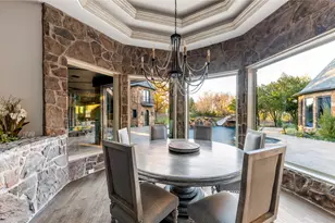 2656 Twelve Oaks Ln, Celina, TX 75078 - Photo 5