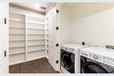 2656 Twelve Oaks Lane, Celina, TX 75078 - Photo 27