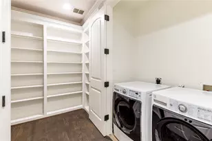 2656 Twelve Oaks Ln, Celina, TX 75078 - Photo 27