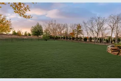 2656 Twelve Oaks Lane, Celina, TX 75078 - Photo 31