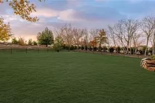 2656 Twelve Oaks Ln, Celina, TX 75078 - Photo 31