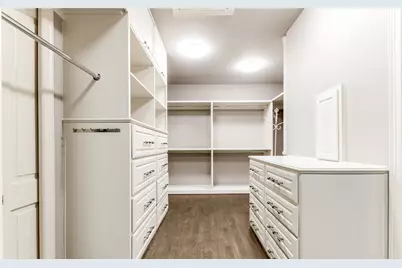 2656 Twelve Oaks Lane, Celina, TX 75078 - Photo 15