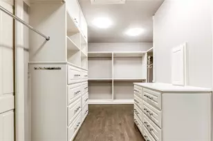 2656 Twelve Oaks Ln, Celina, TX 75078 - Photo 15