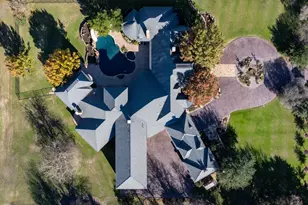 2656 Twelve Oaks Ln, Celina, TX 75078 - Photo 37